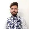 Samaksh Kumar Goverdhan