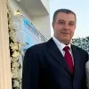 Mohammed Arafa