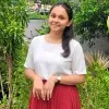 Shubhashree Das