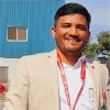 Amol Suryawanshi