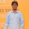 Abdullahi Sh Muqtaar Mohamud