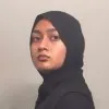 Zainab Siddiqui