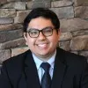 Jeffrey Manapat