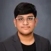 Vishvadharman Saminathan