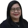 Anthonette Cruz