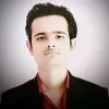Rishi Mishra