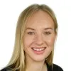 Jessica Ward