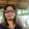 Kanak Kumari