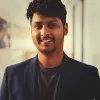 Mohammed Umair