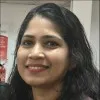 Adisha K