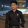Manthan