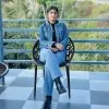 Prabhjot Kaur
