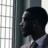 Dominick Harris