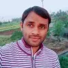 Ganesh Ramteke