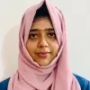 MUBEENA MUHAMMED ASLAM