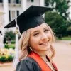 Anna Grace Long
