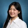 Rachel Lee