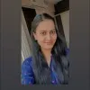 Gauri Jagtap