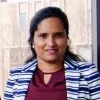 Kumudie Jayalath