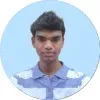 Subhrajyoti Mahato