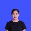 Anika Ayu Ni Wayan