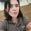 Fernanda Bottigelli
