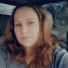 Jessica Brackett