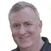 Mike Kabitsch