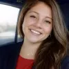 Kylelynne Austad