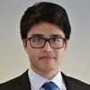 Kevin Wu