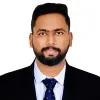 Sachin Raut