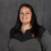 Ashley Molnar