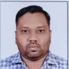 JAYESH CHAUHAN