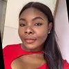 Patricia Nwachukwu