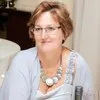 Fiona Drake