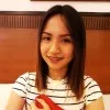 Lorie mae Medina