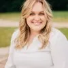 Alison Smith