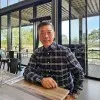 Quynh Giang