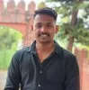 Pratik Joshilkar