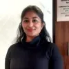 Aishwarya Bhosale