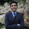 Nandan Varathe