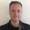 Jeff Jarboe