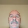Uwe Siegle