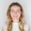 Caroline Donnelly