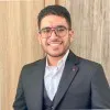 Mohand Elnasherty