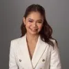 Mary Cecille Quiatchon