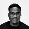 Daniel Itegboje