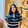 Sakshi Singh