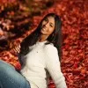 Saranya