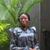 oluwafemi mary